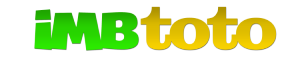 imbtoto
